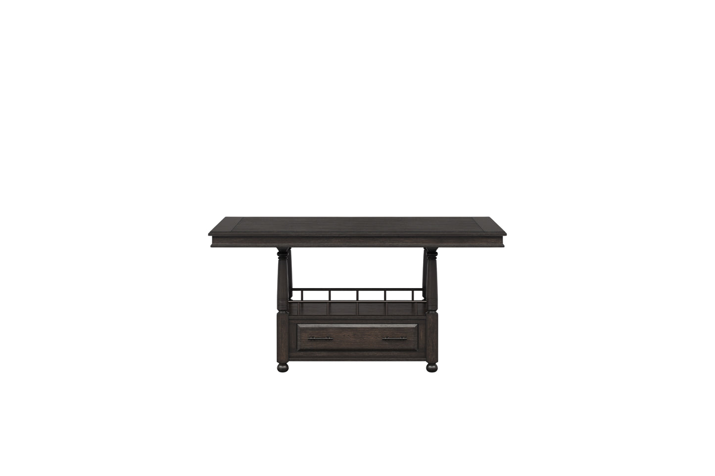 Bellamy Lane Counter Table
