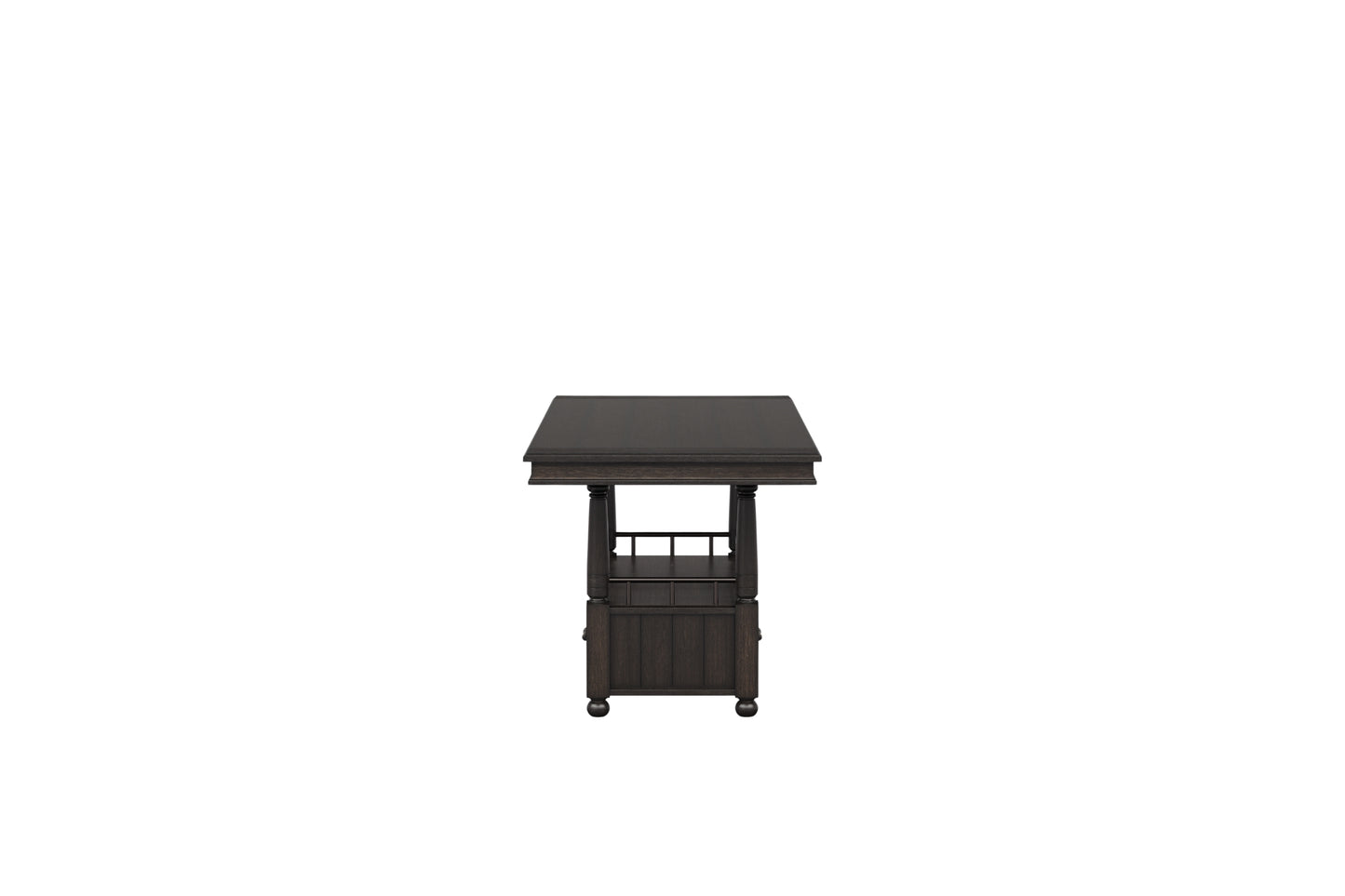 Bellamy Lane Counter Table