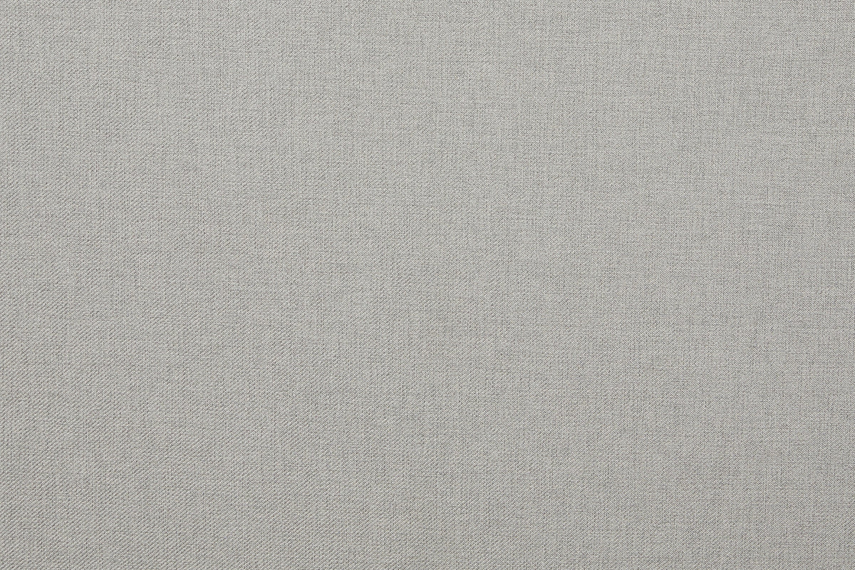 Dorval Upholstered Bed