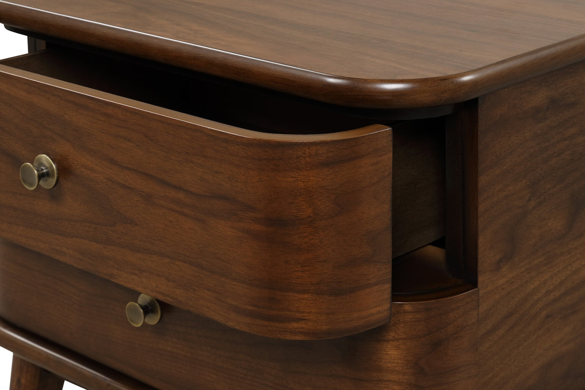 Dorval Nightstand