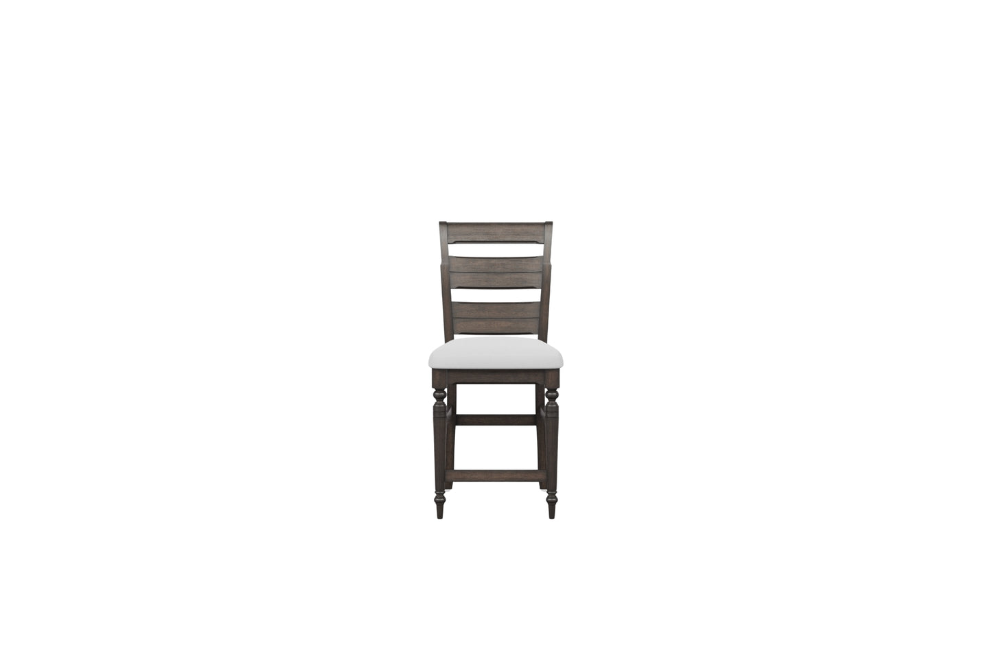 Bellamy Lane Ladder Back Counter Stool