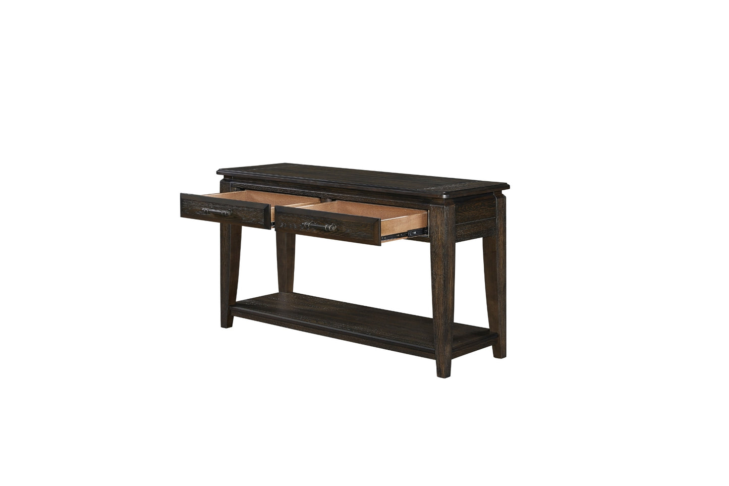 Bellamy Lane Coffee Sofa Table