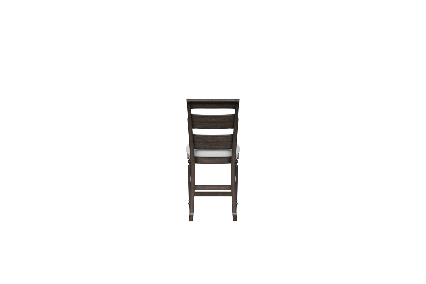 Bellamy Lane Ladder Back Counter Stool