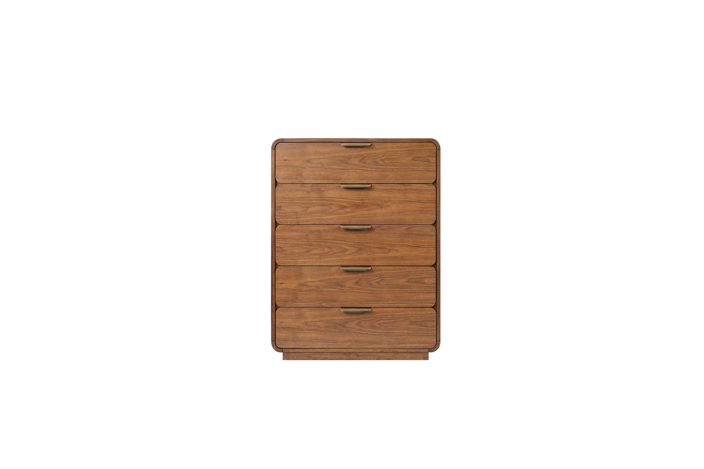 Westfield 5-Drawer Chest