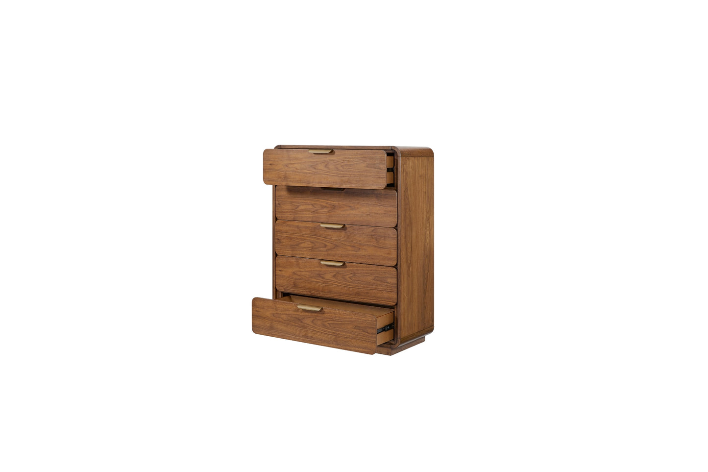 Westfield 5-Drawer Chest
