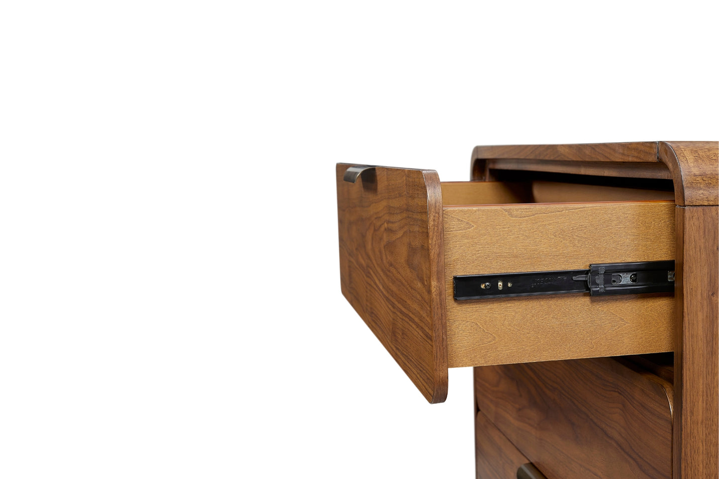 Westfield 5-Drawer Chest