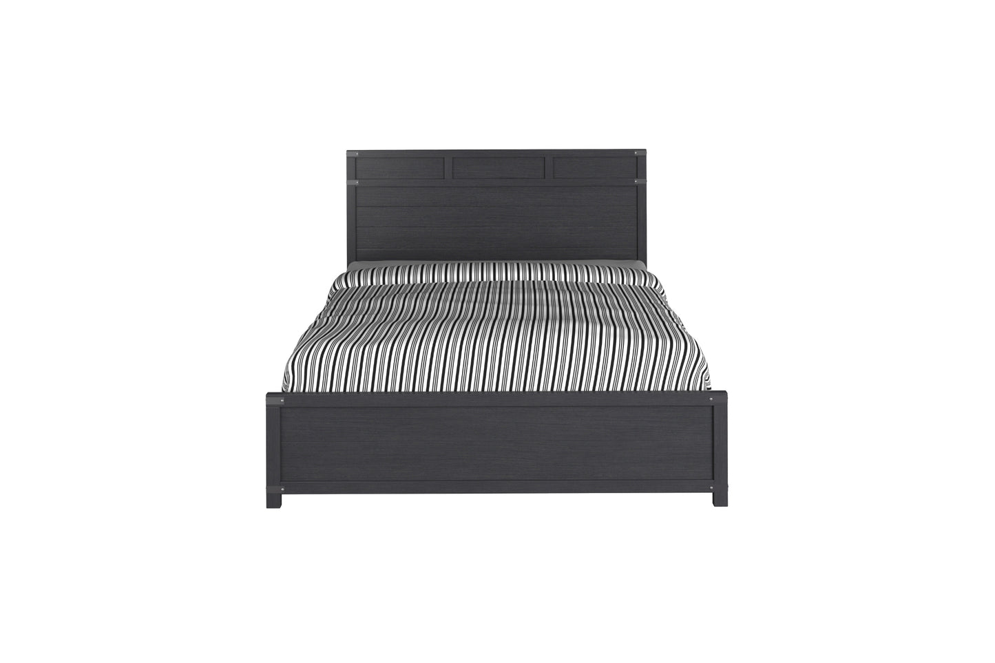 Fairborne Bed