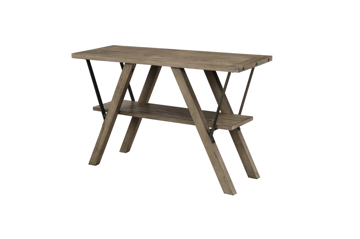 Harlocke Tables
