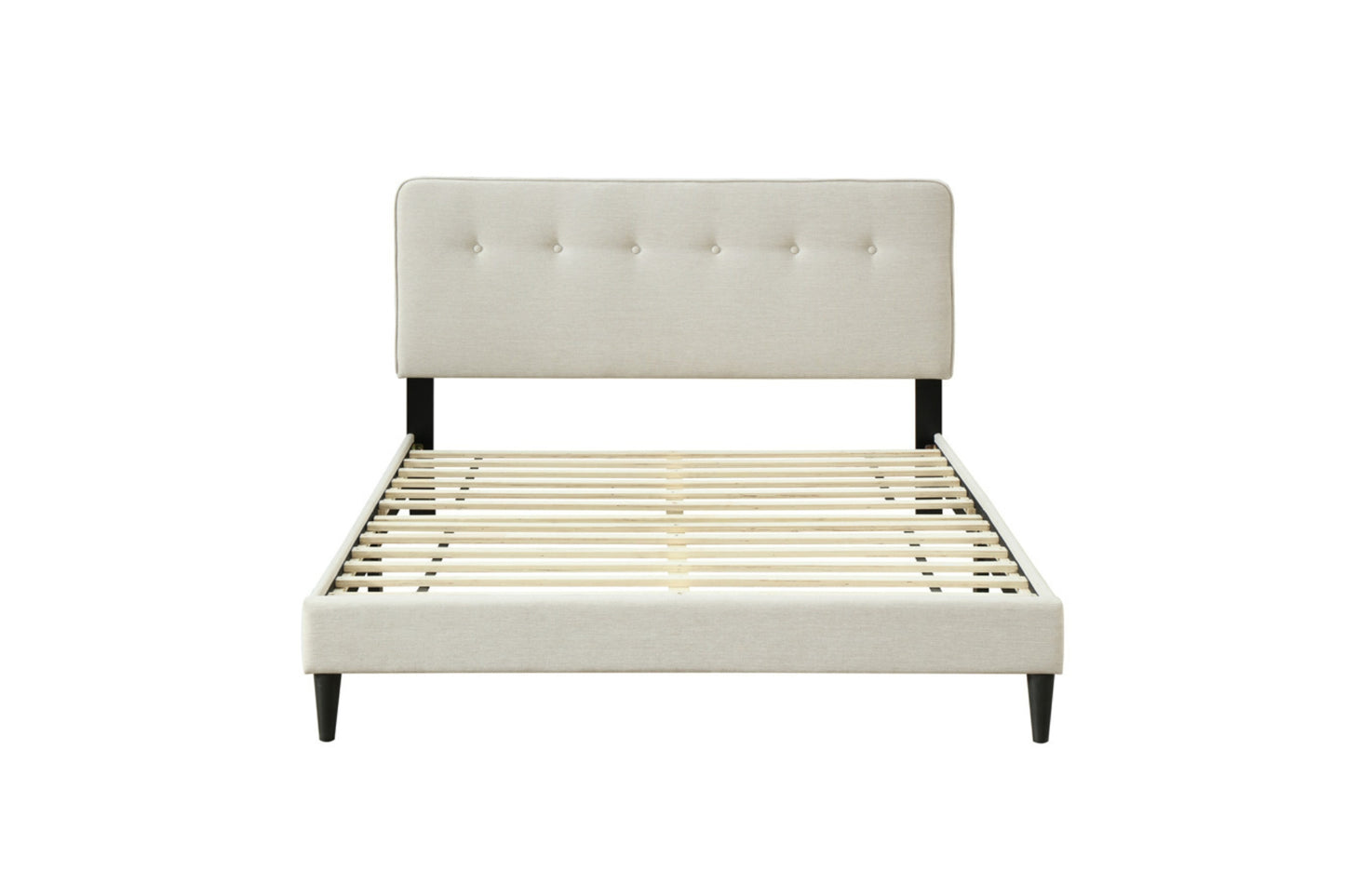 Amelia Bed in a Box