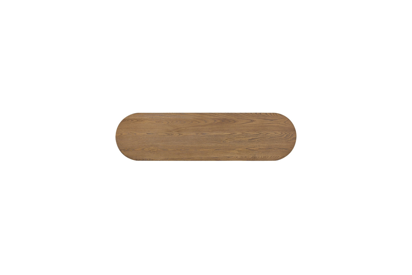 Elure Bridges Console Table