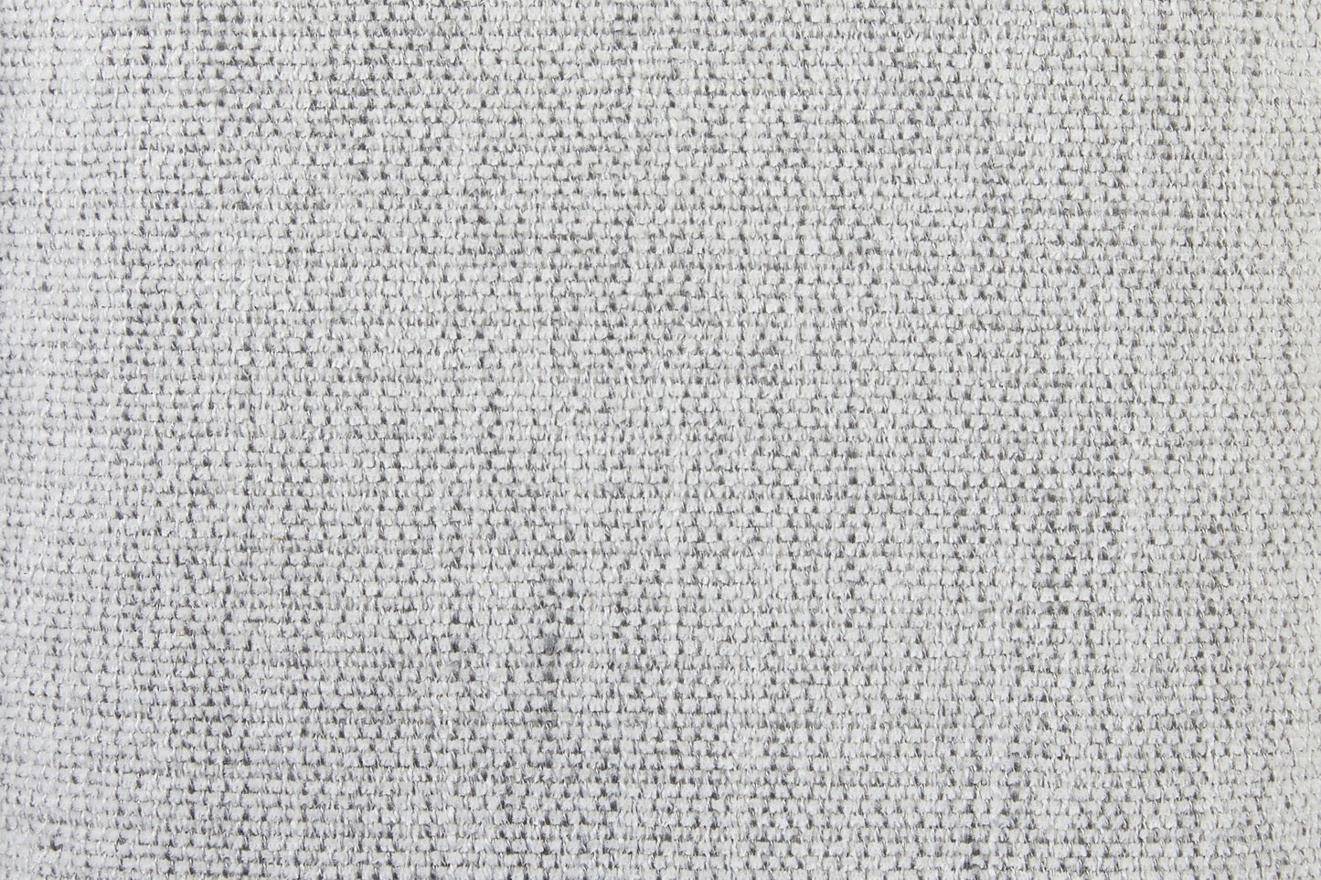 Elure Upholstered & Strap Panel Bed- Latte