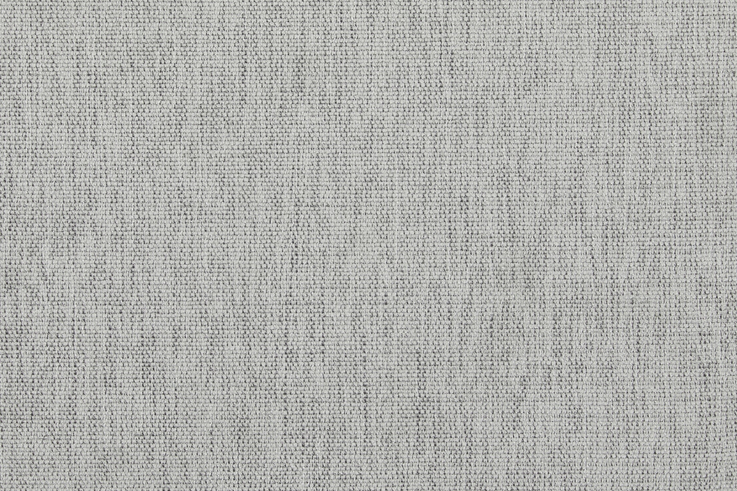 Elure Crescent Chair- Latte
