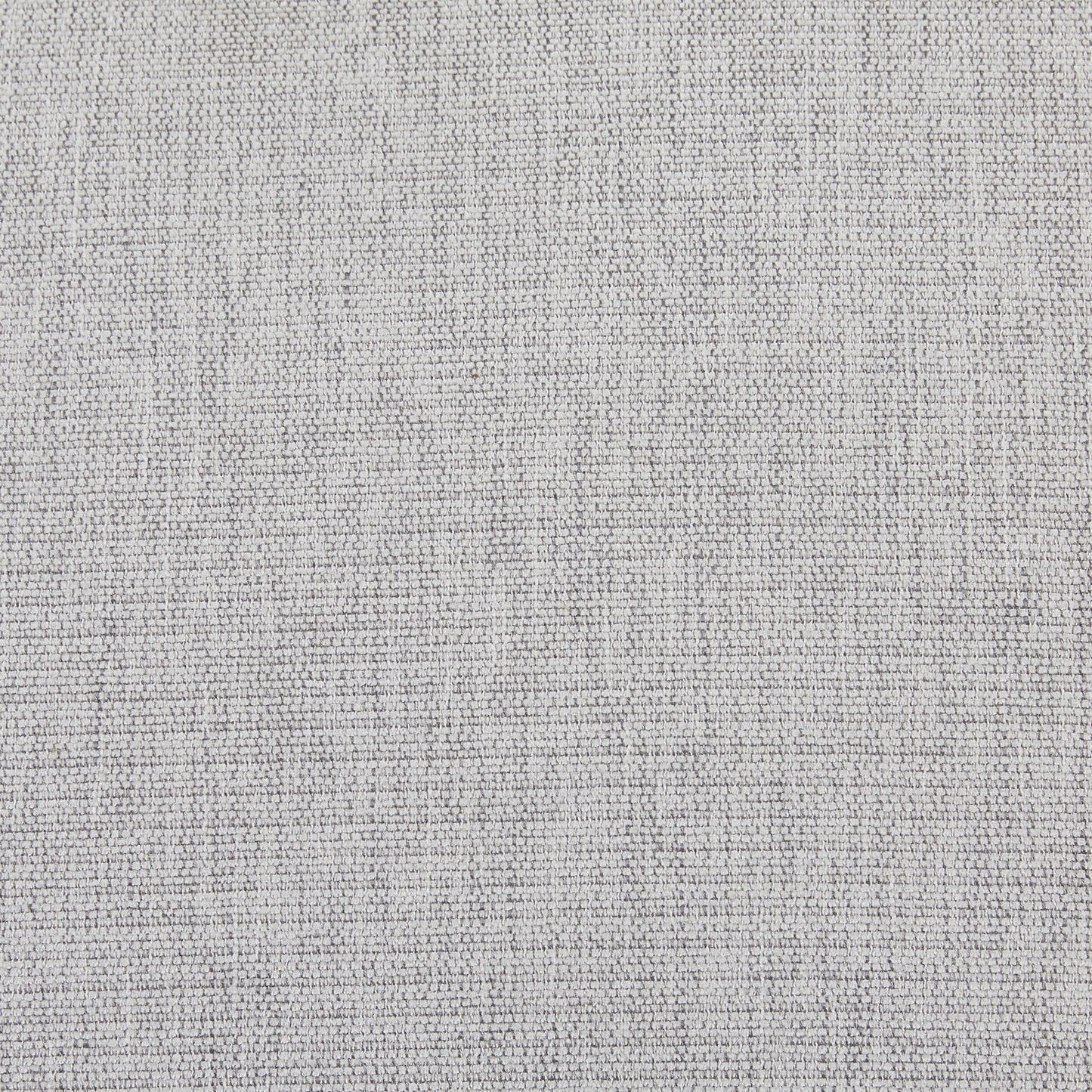 Elure Fabric Sling Chair