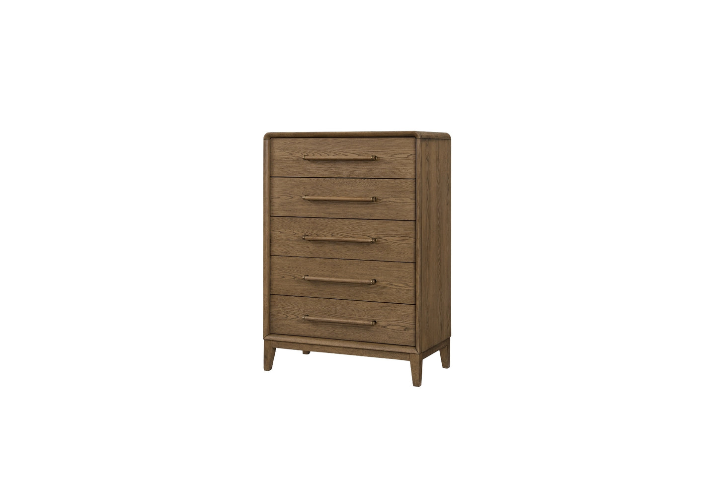 Elure Latte Small Chest