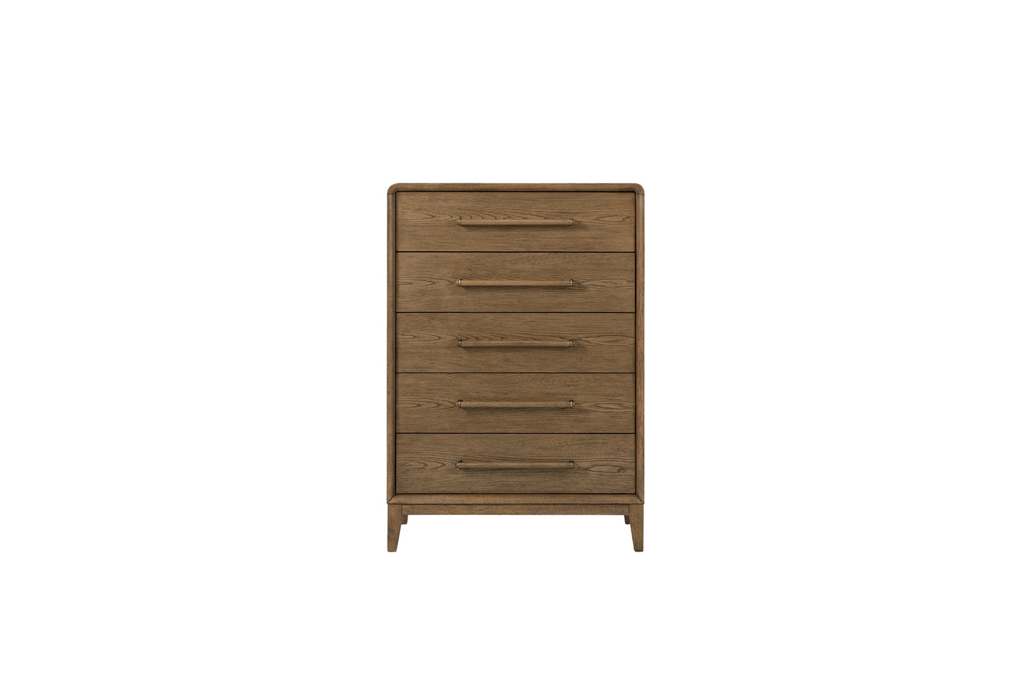 Elure Latte Small Chest