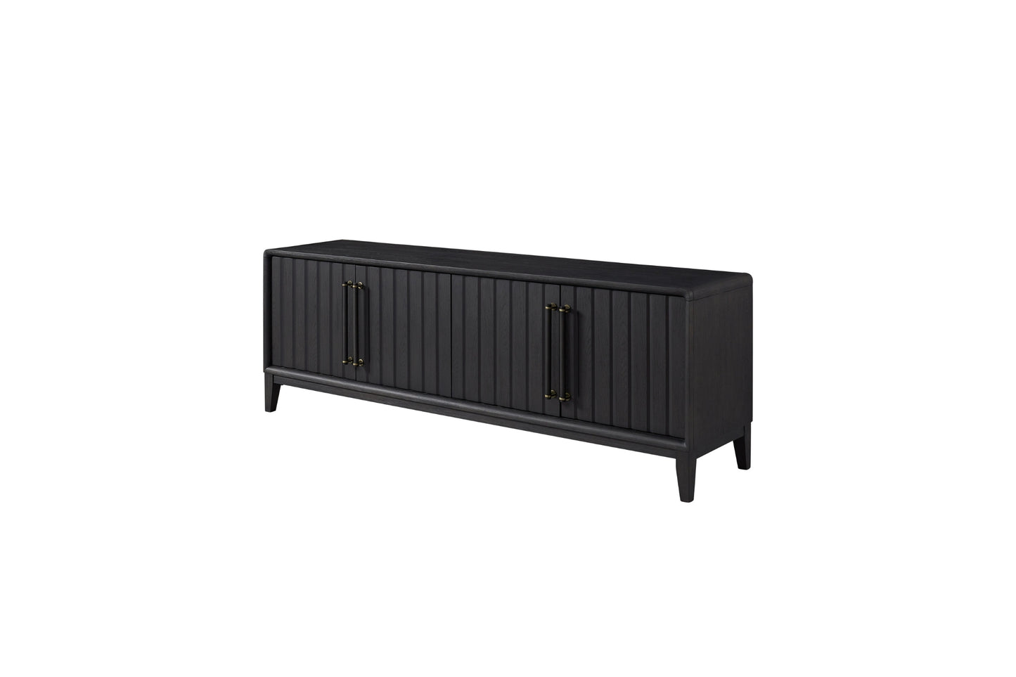 Elure 80 Inch Console