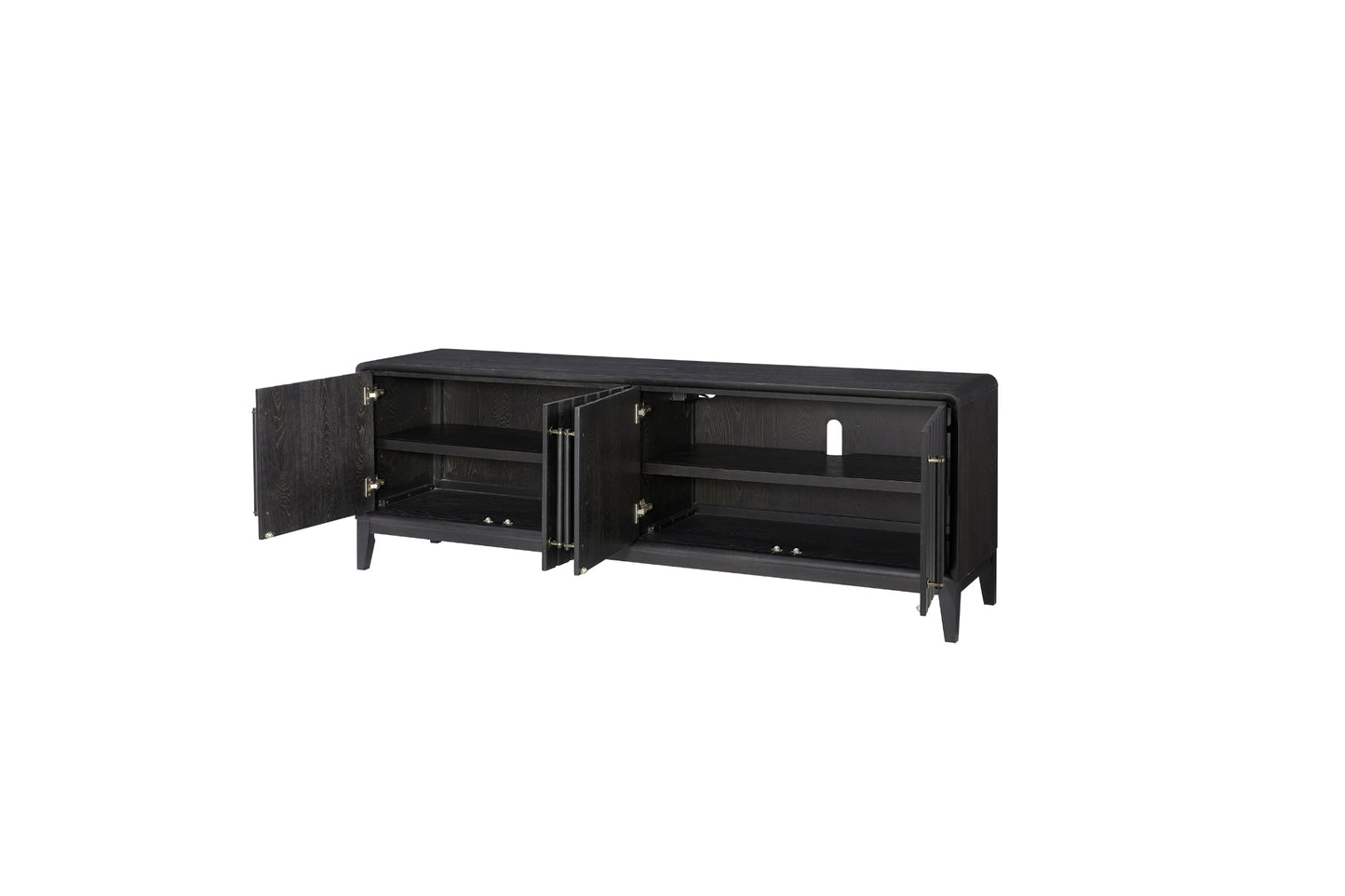 Elure 80 Inch Console