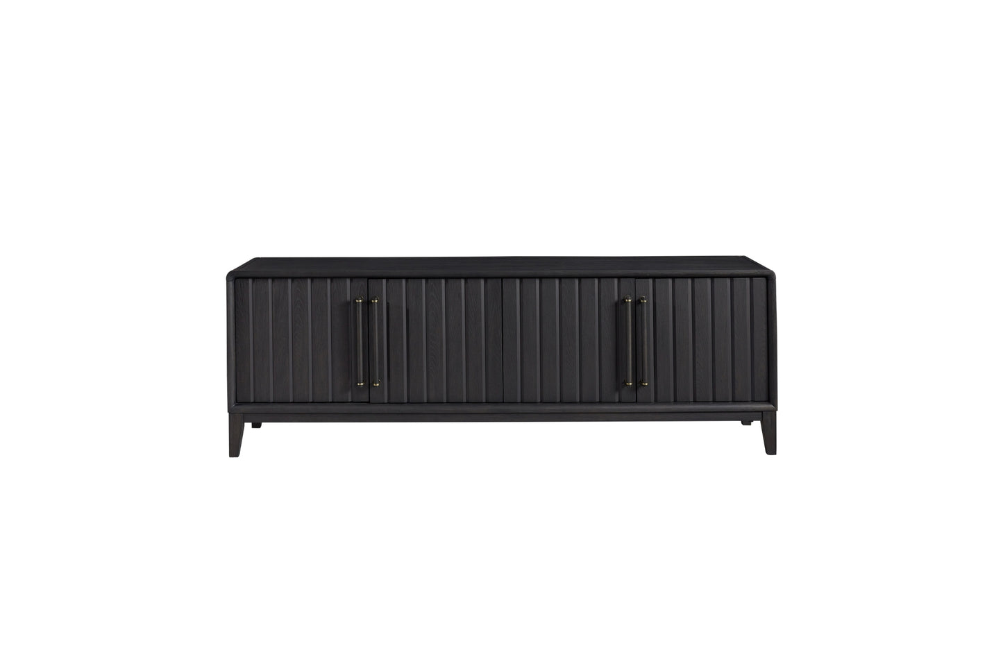 Elure 80 Inch Console