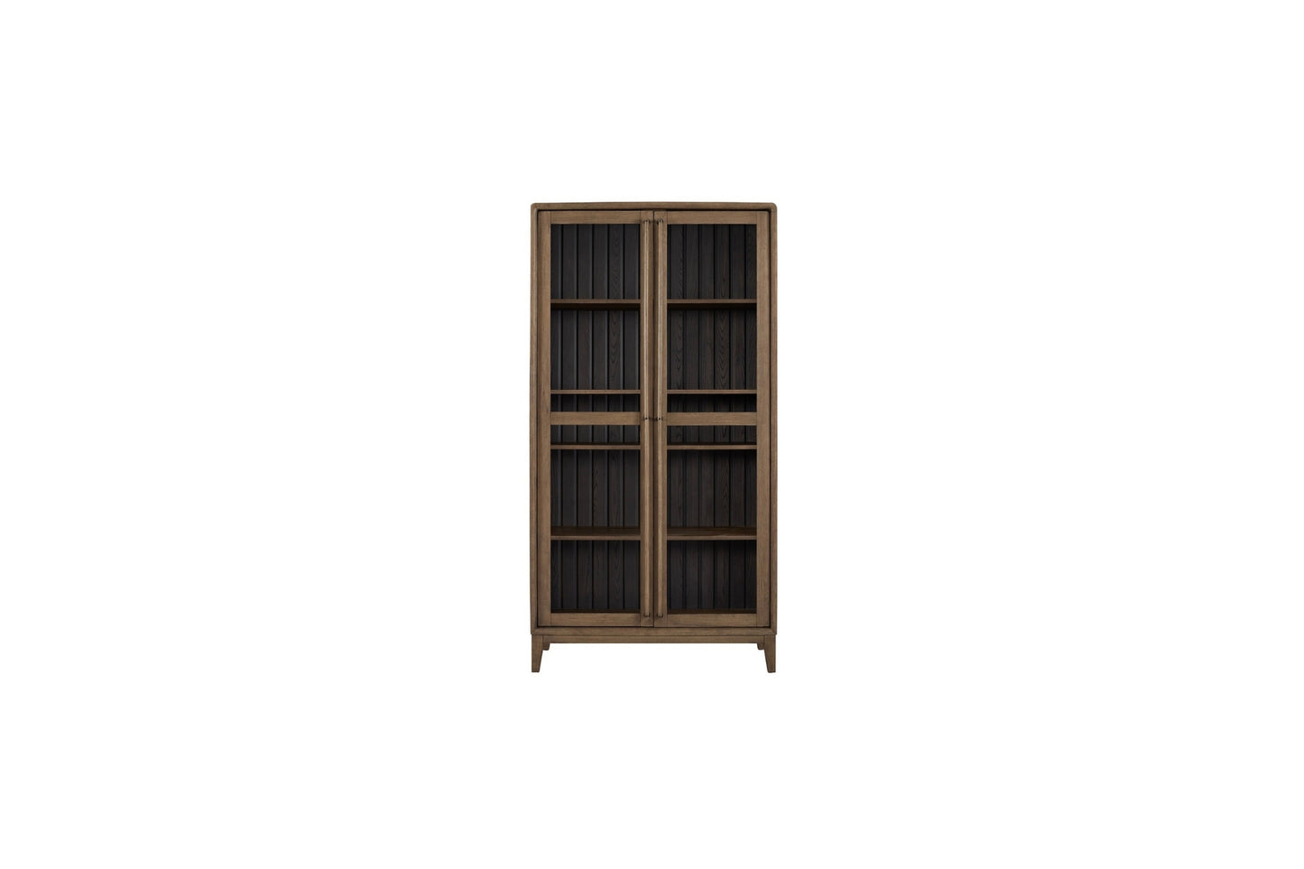 Elure Display Cabinet
