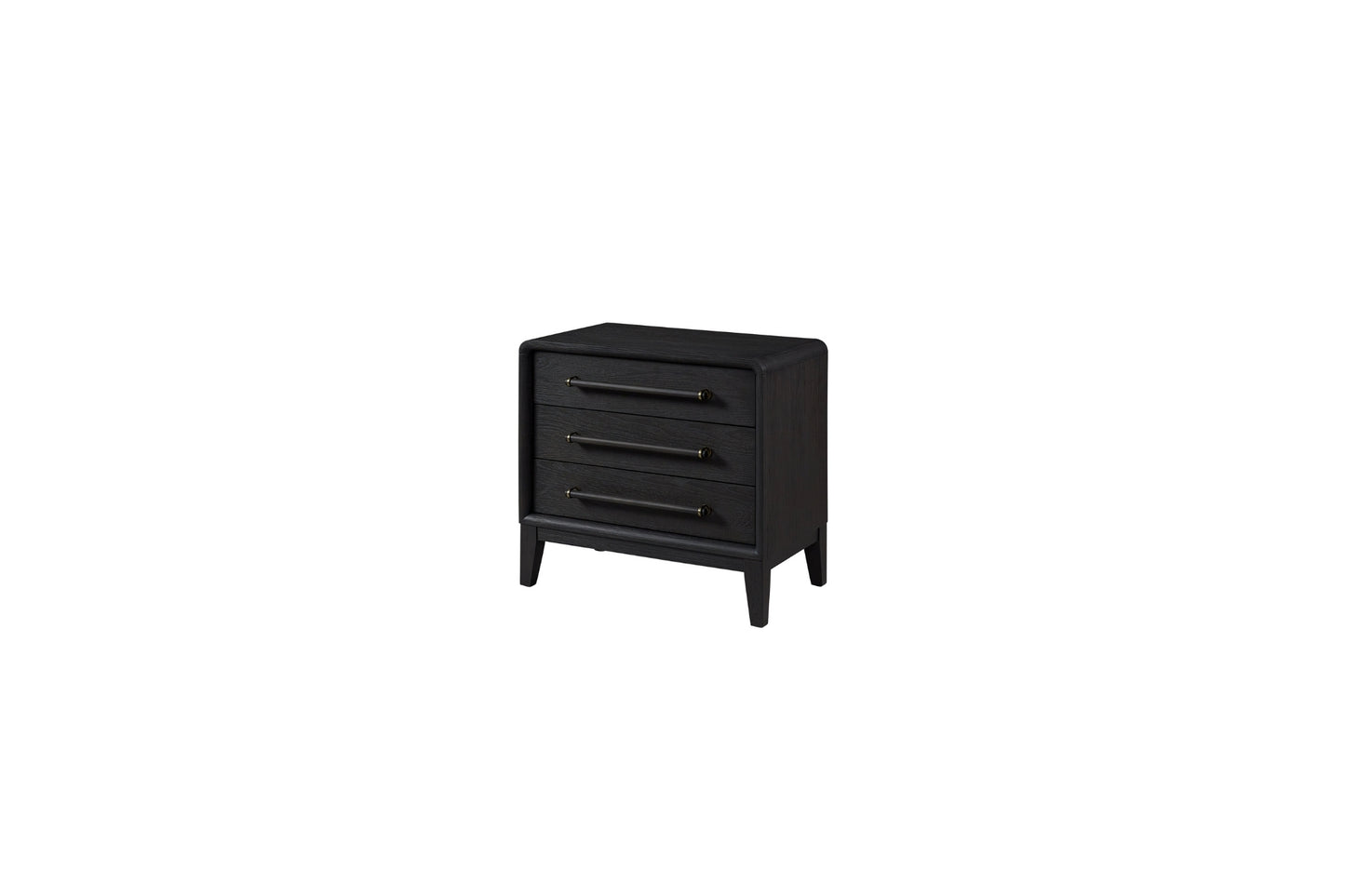Elure Bachelor Chest
