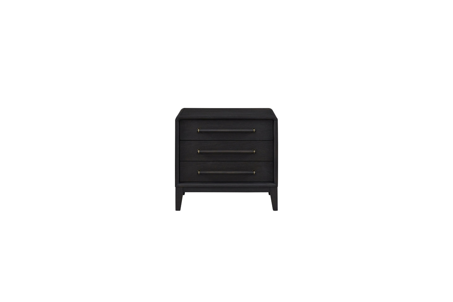 Elure Bachelor Chest