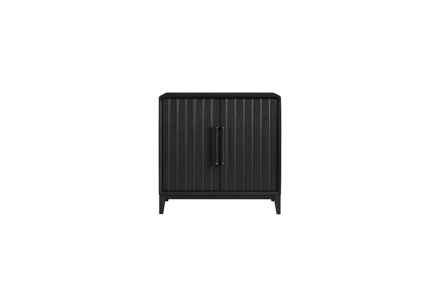 Elure Bar Cabinet