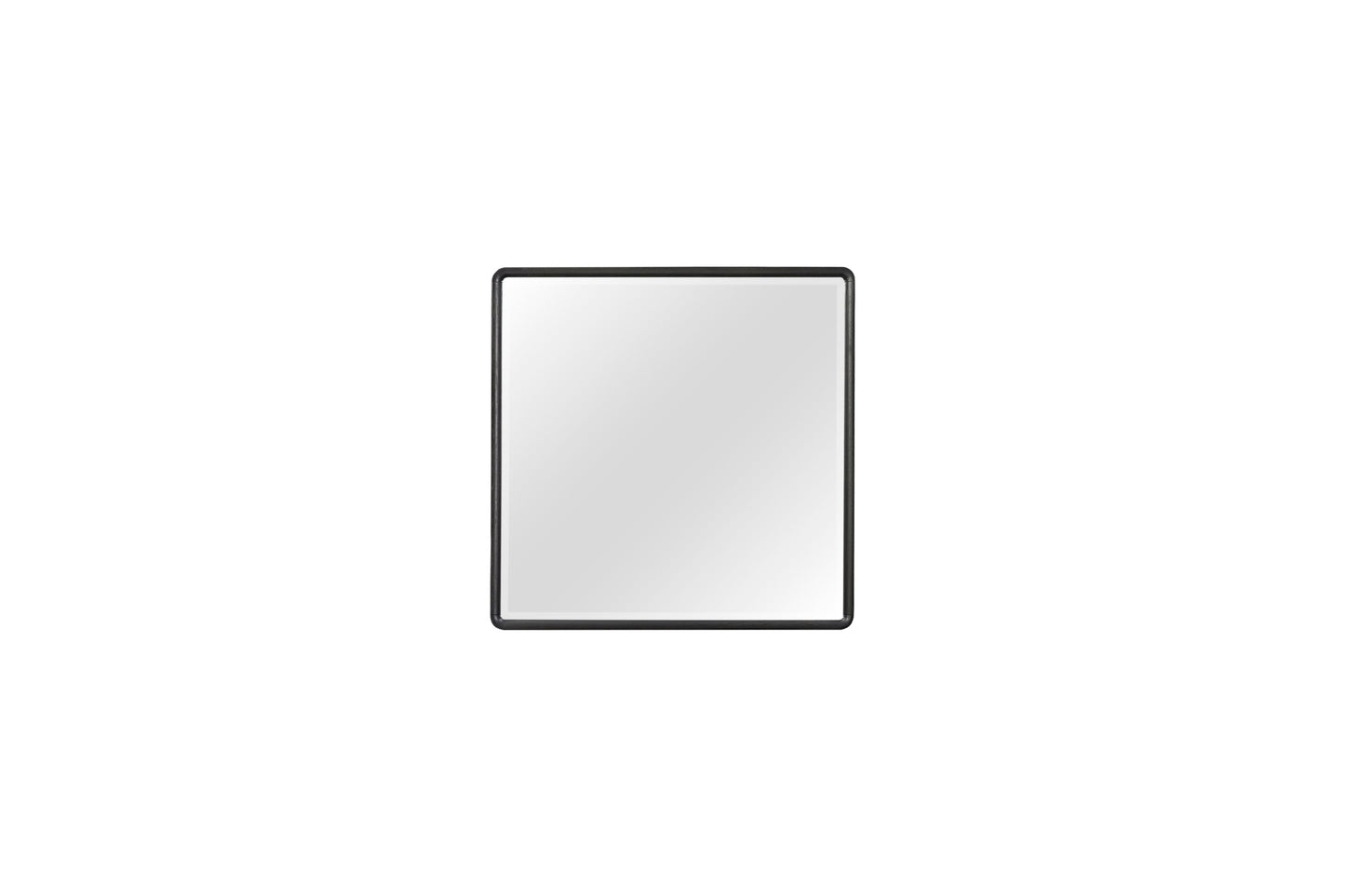 Elure Peppercorn Small Mirror
