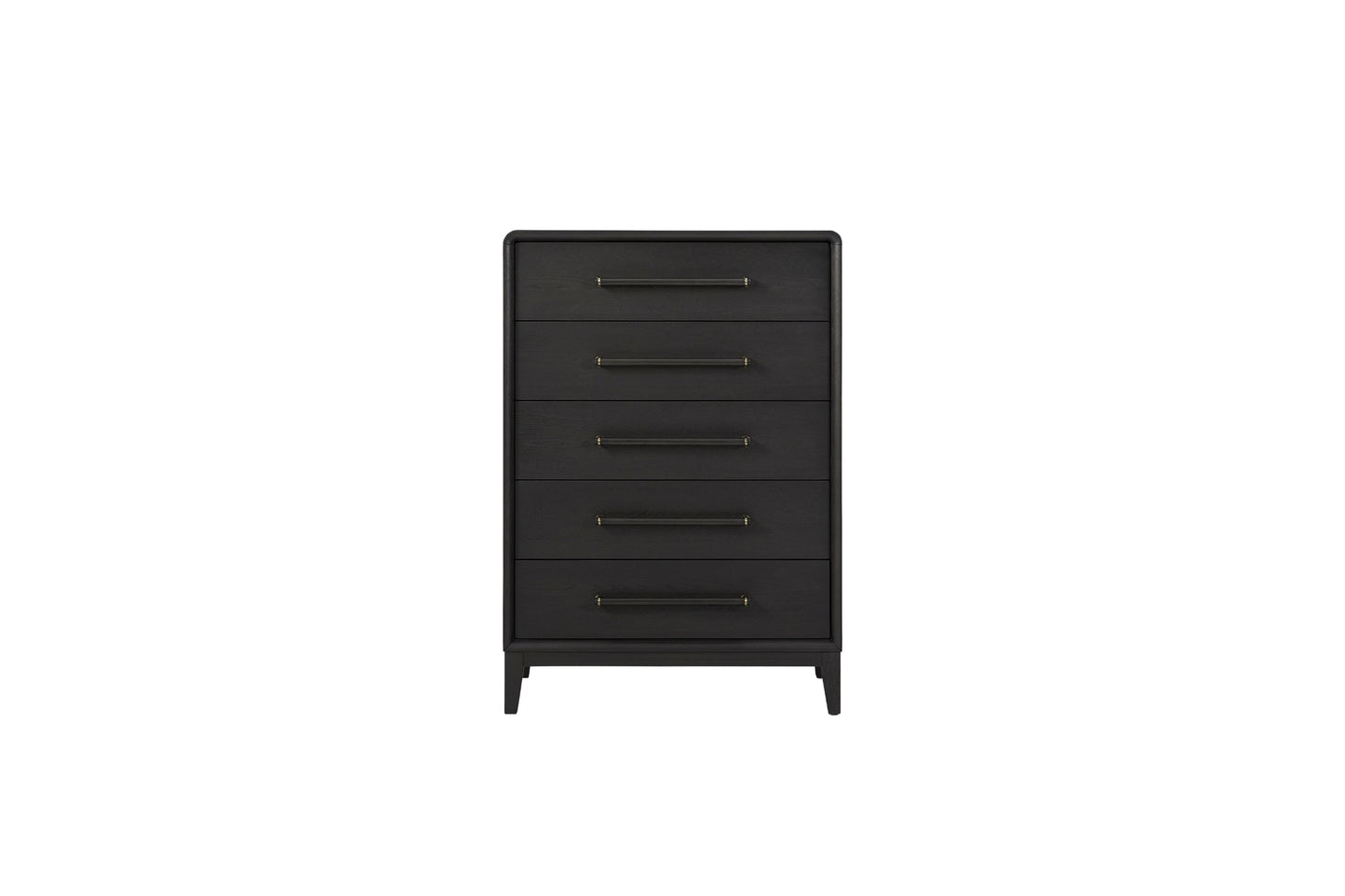 Elure Peppercorn Small Chest