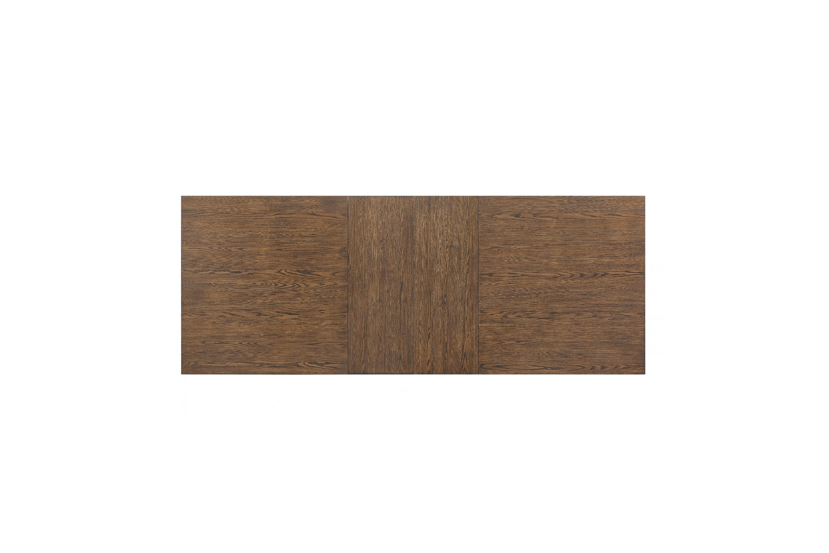 Hudson Dining Table- Standard Height