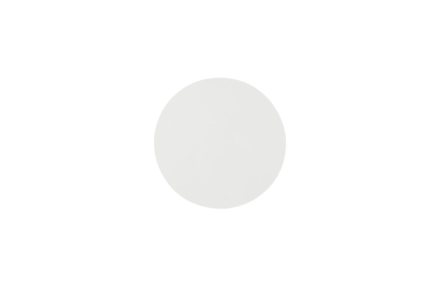 Citrus Heights Spot Table- Ocean