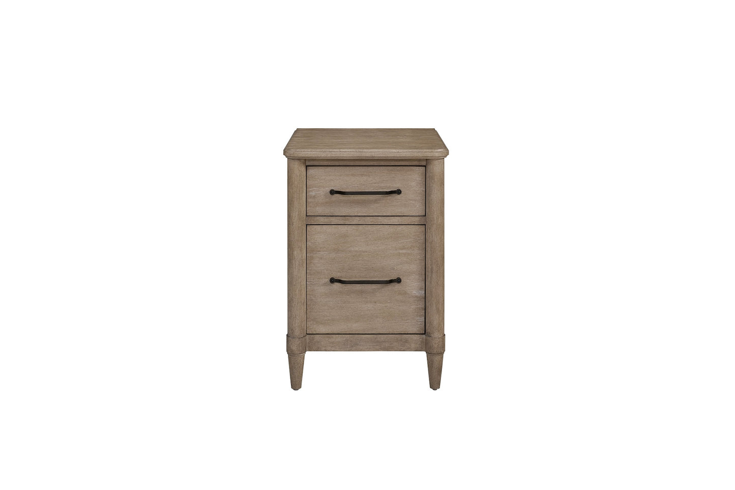 Citrus Heights File Cabinet