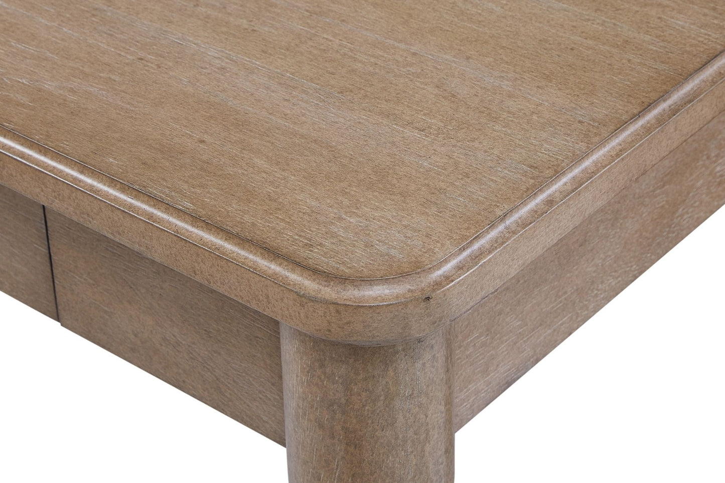Citrus Heights Small Writing Desk