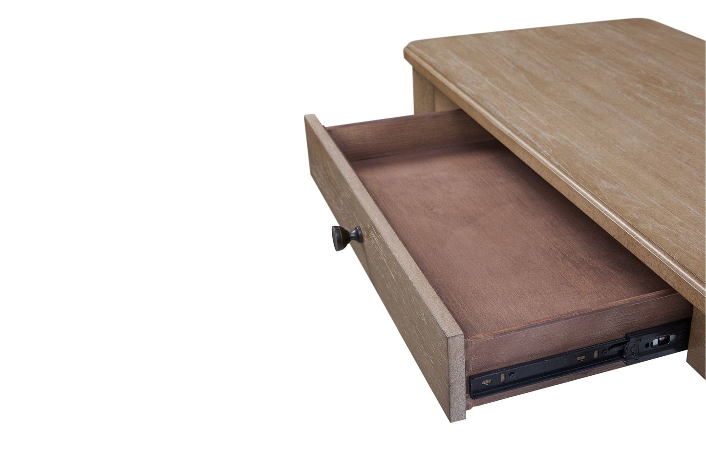 Citrus Heights Small Writing Desk