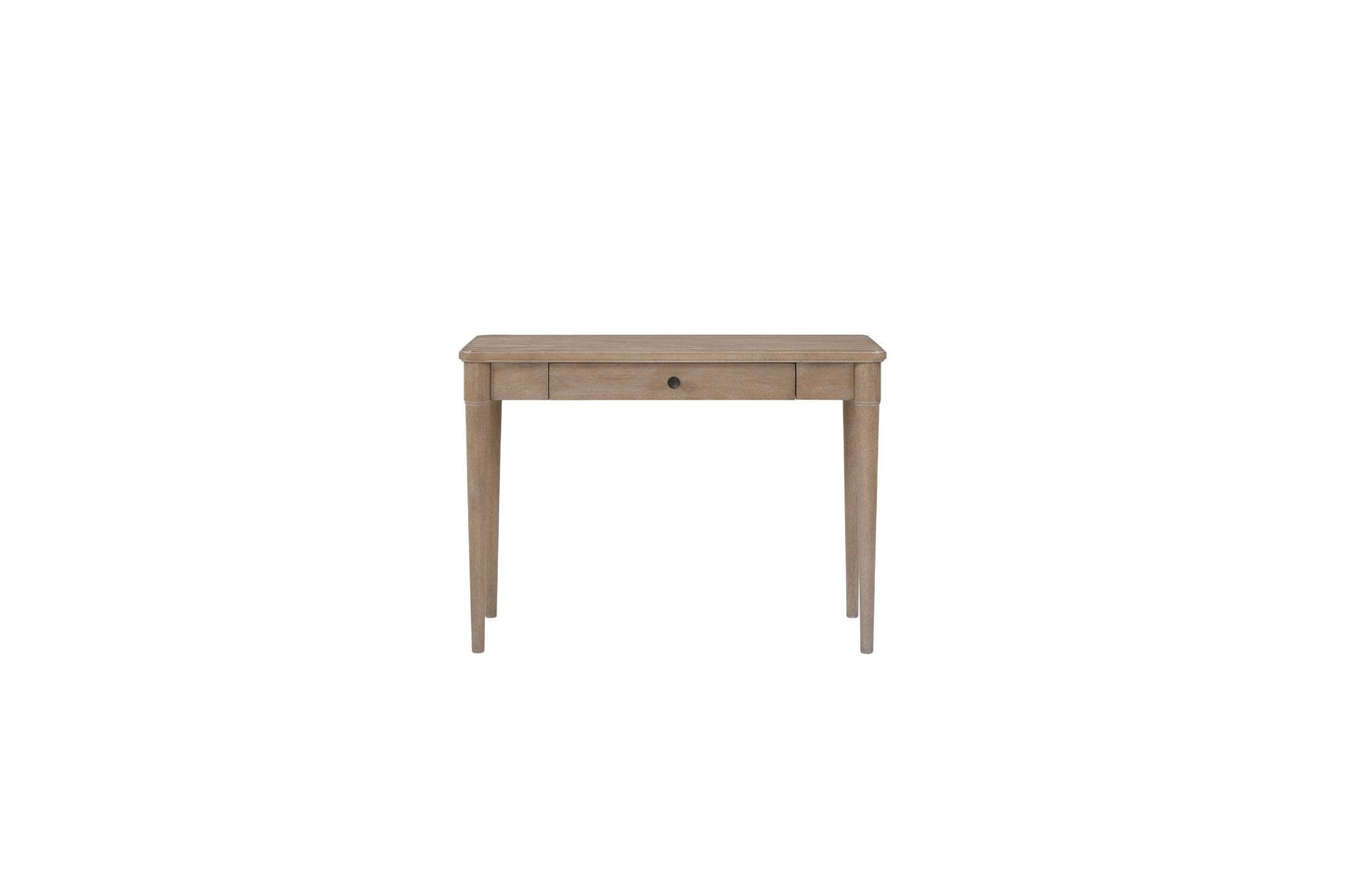 Citrus Heights Small Writing Desk