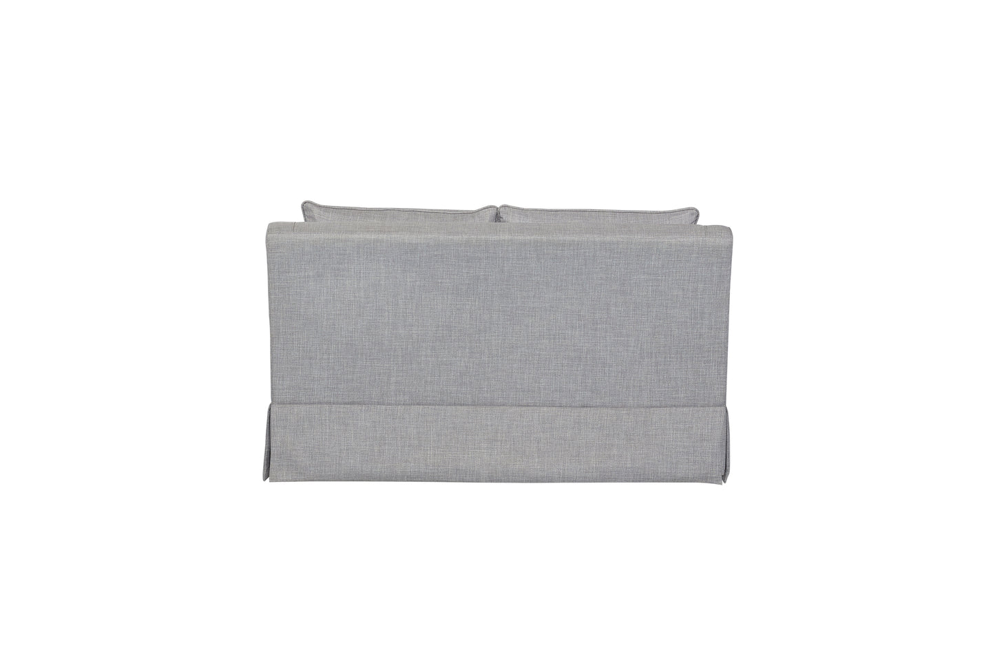 Citrus Heights Pioneer Loveseat