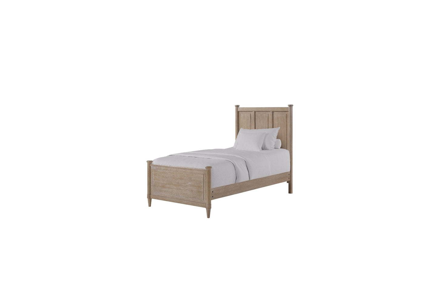 Citrus Heights Youth Bed