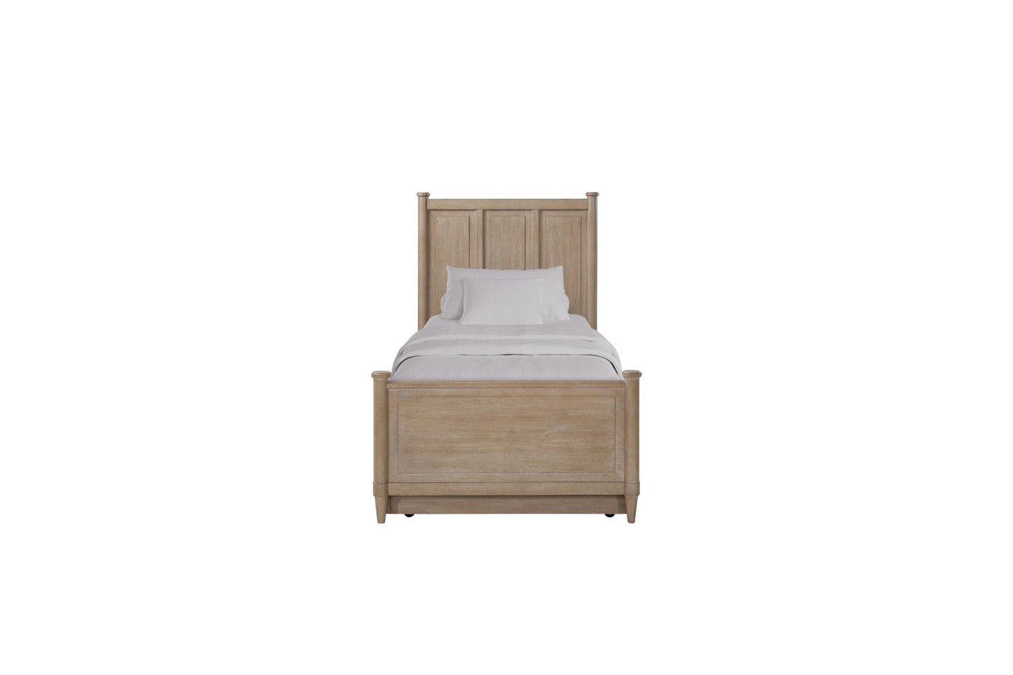 Citrus Heights Youth Bed
