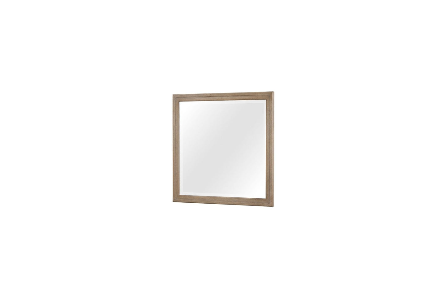 Citrus Heights Small Mirror