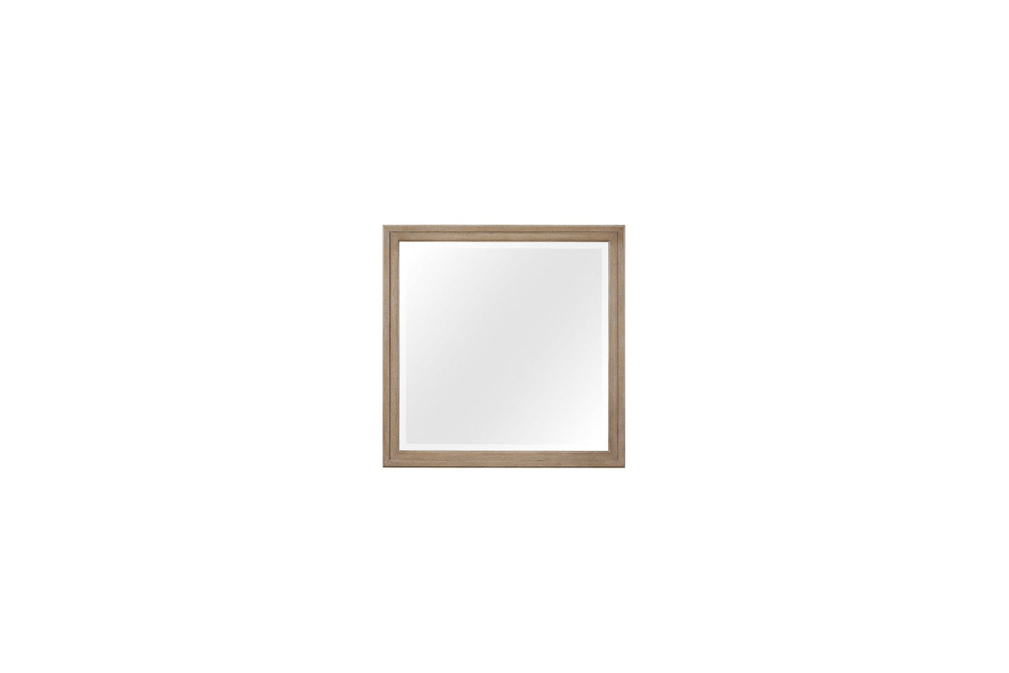 Citrus Heights Small Mirror