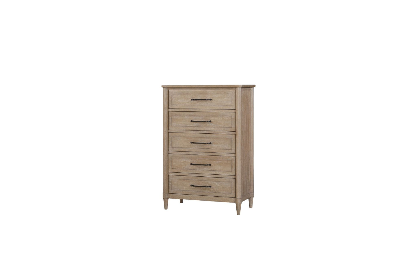 Citrus Heights Small Chest