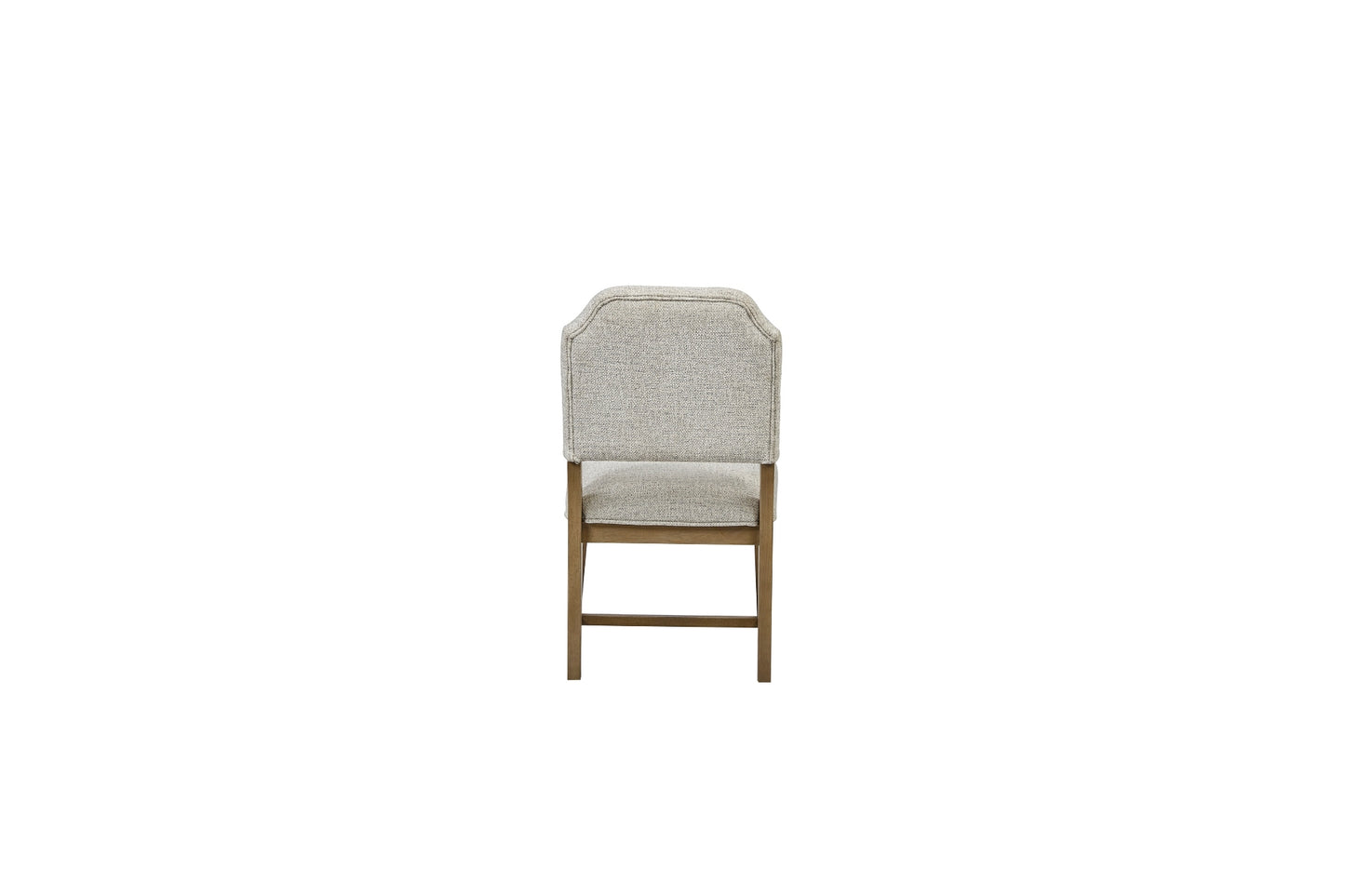 Tarrington Almond Upholstered Chair