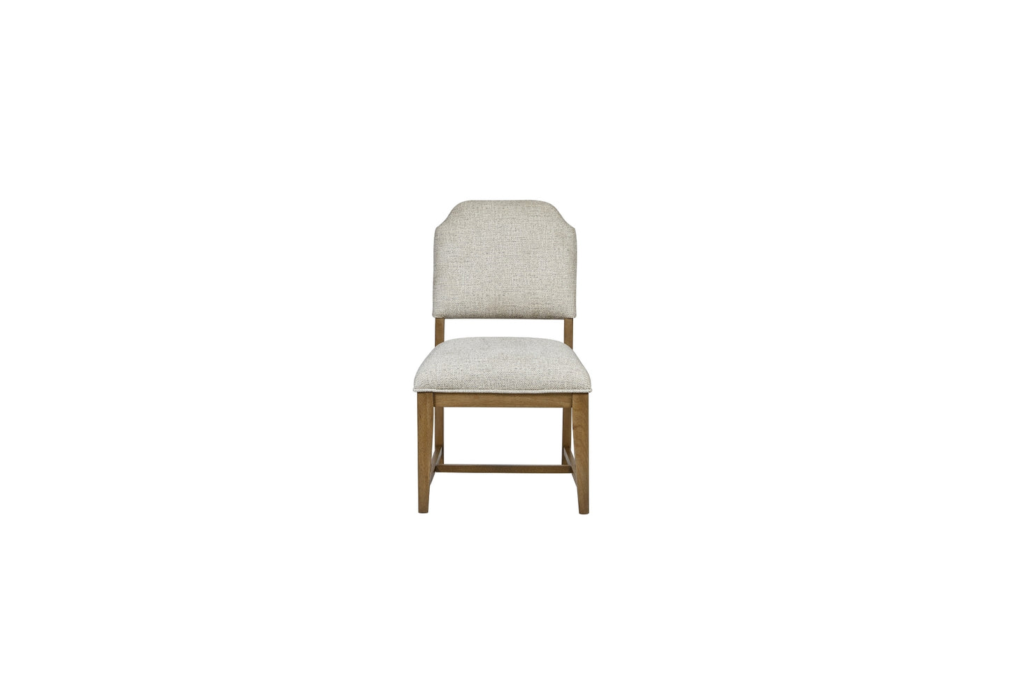 Tarrington Almond Upholstered Chair
