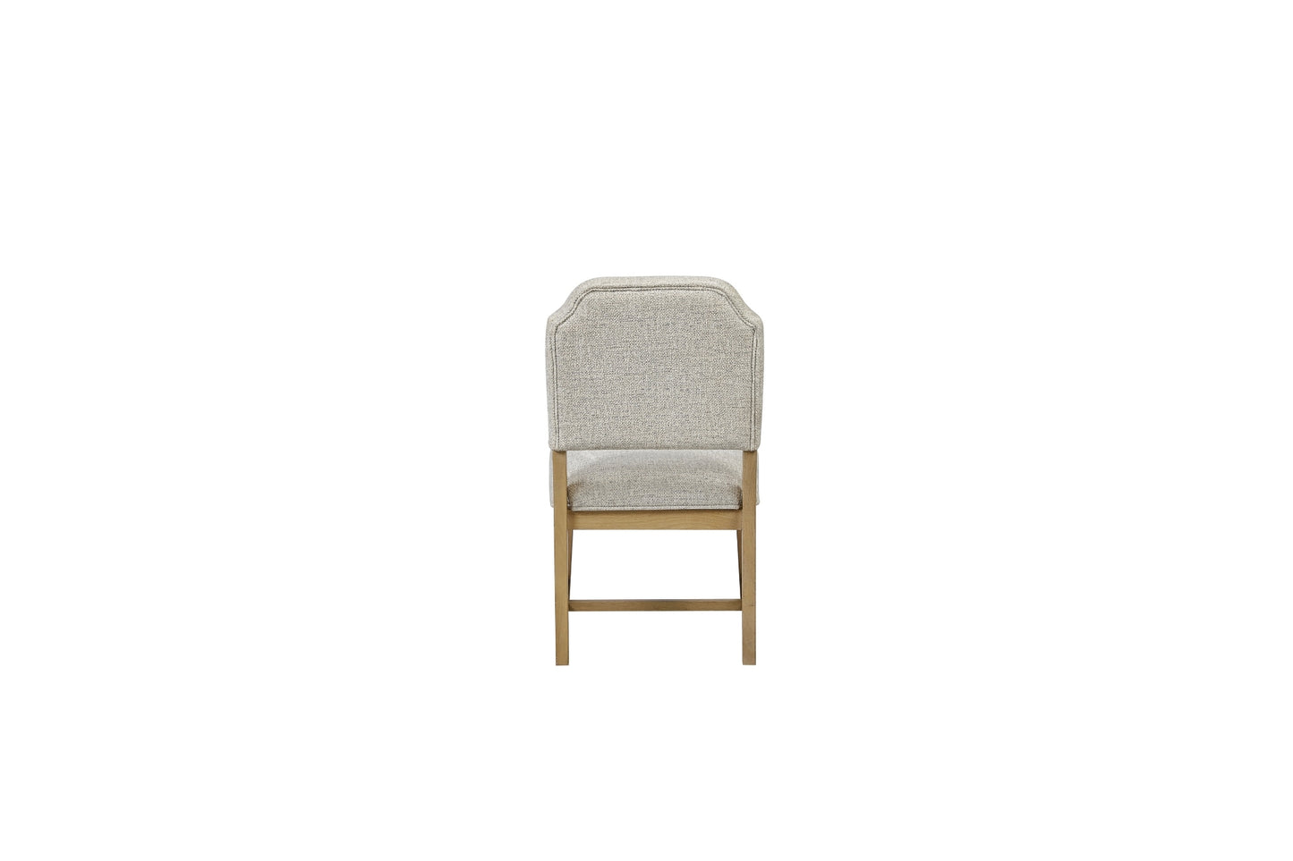 Tarrington Cashew Upholstered Chair