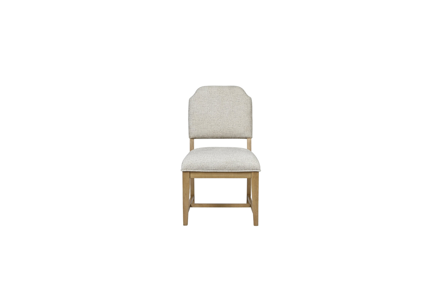 Tarrington Cashew Upholstered Chair