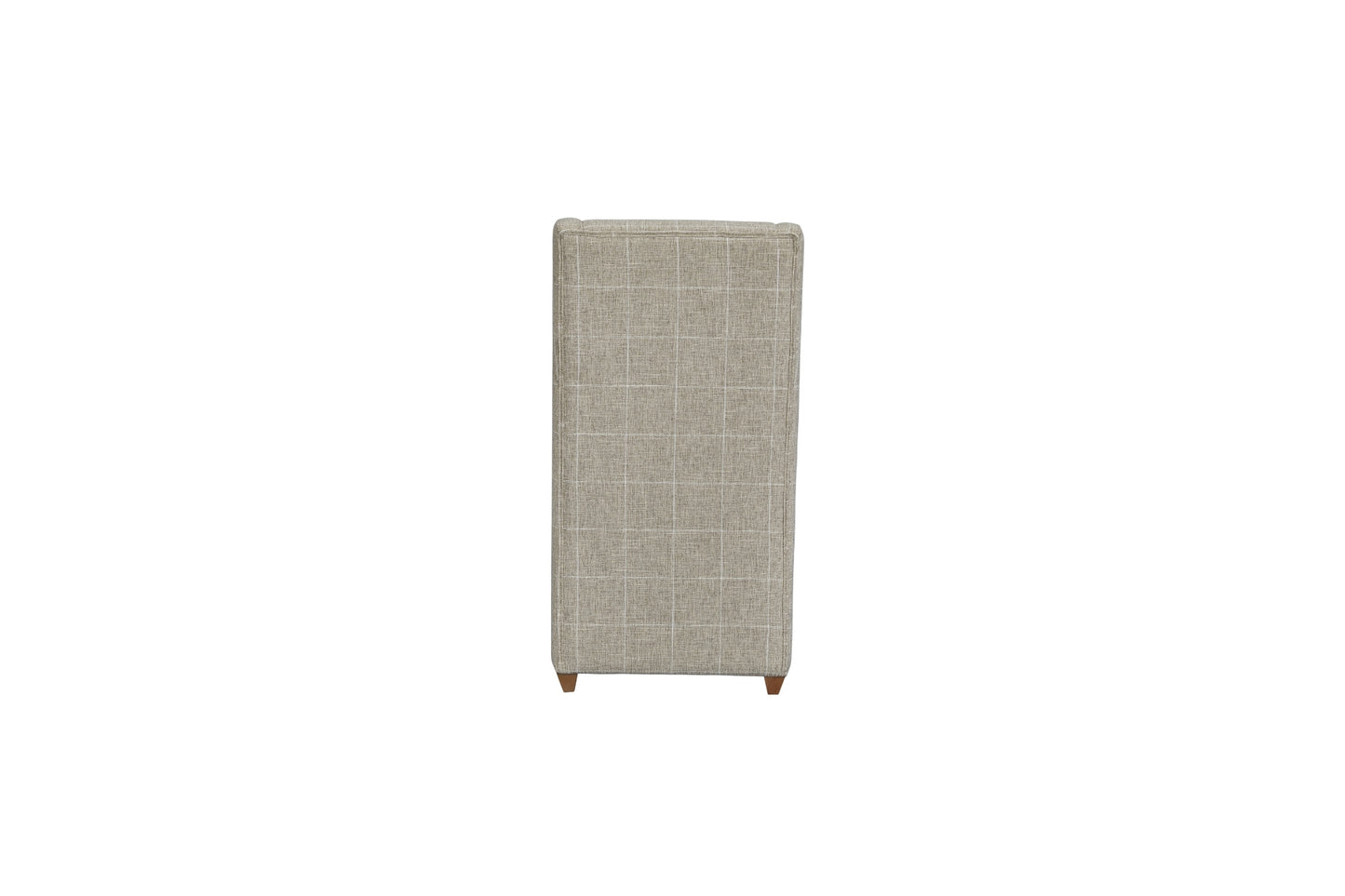 Tarrington Host Chair