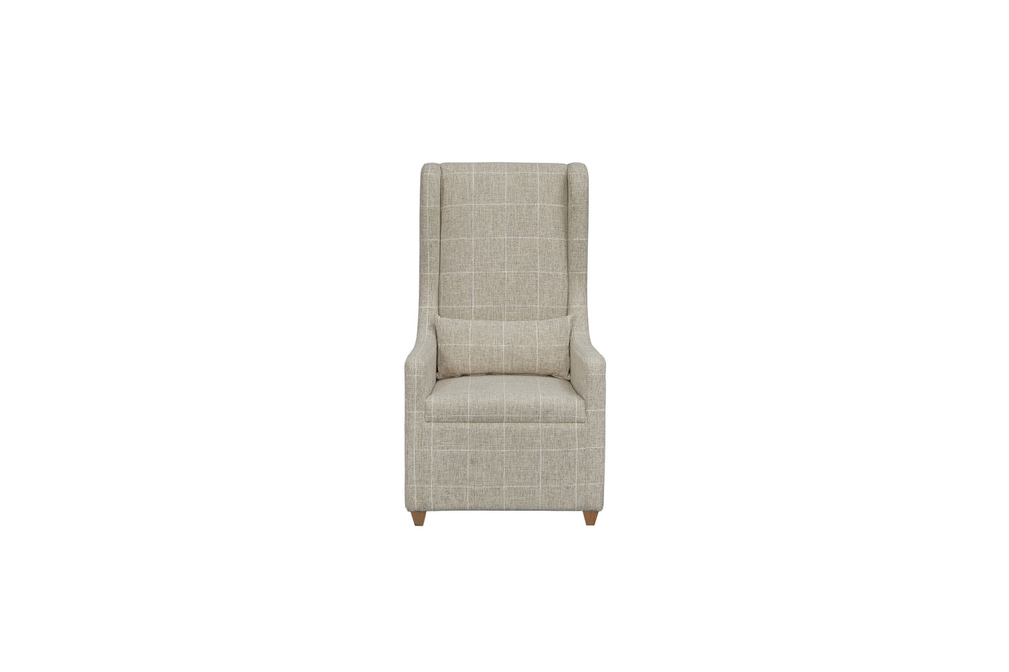 Tarrington Host Chair
