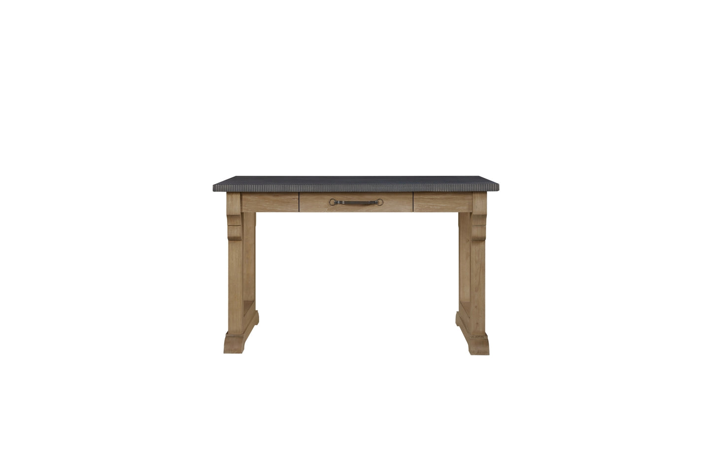 Tarrington Cashew Kitchen Island