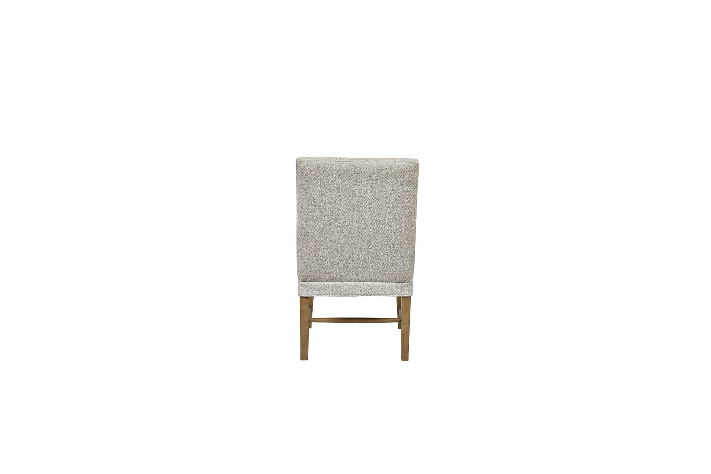 Tarrington Upholstered Bar Stool