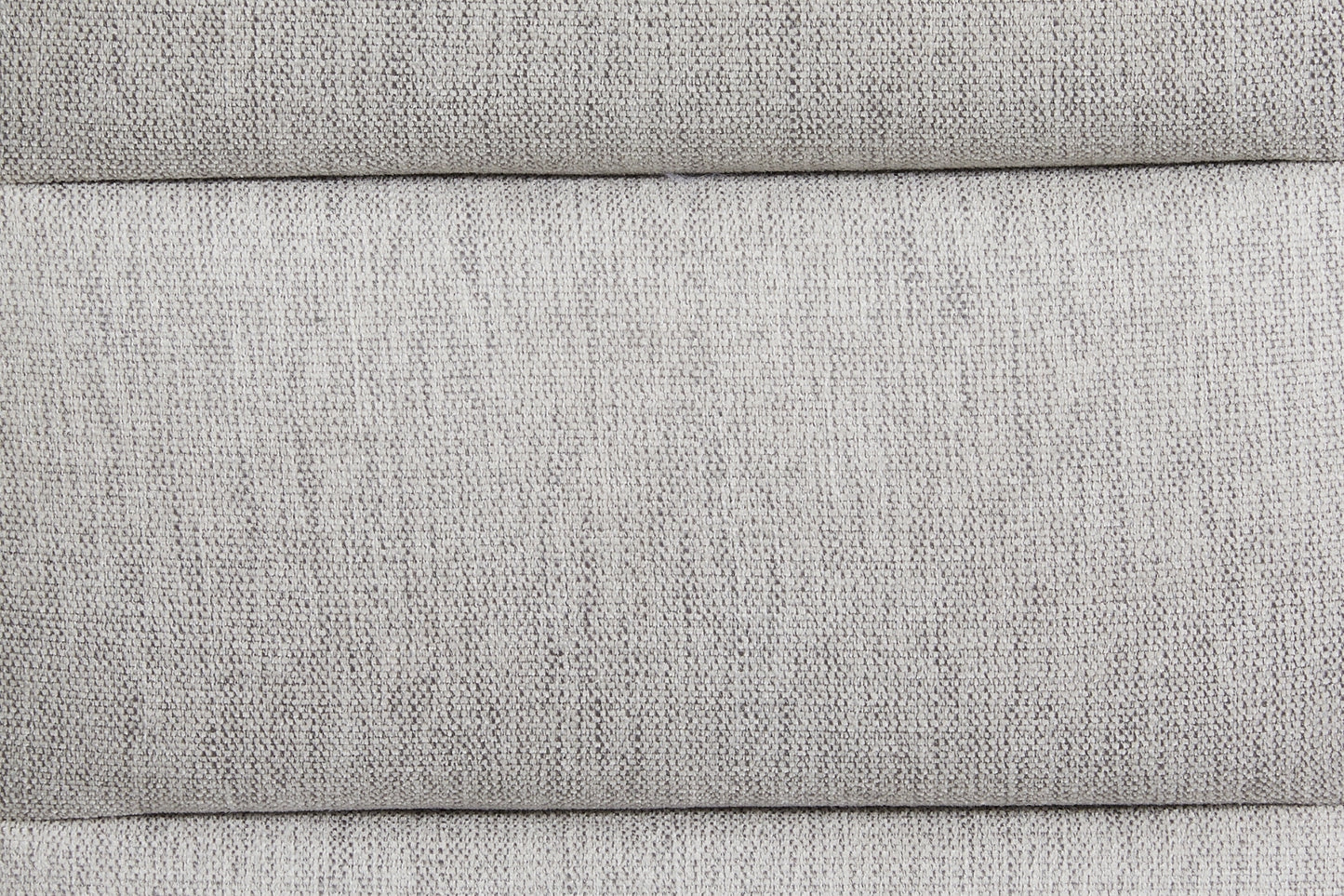 Elure Upholstered Bench