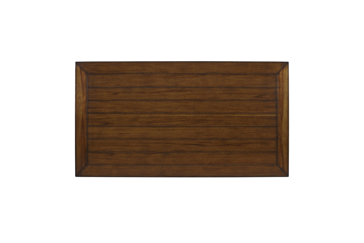 Will Dining Table